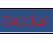 bacolsa_logo